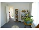 26 Gate Five Road, Carlton River TAS 7173