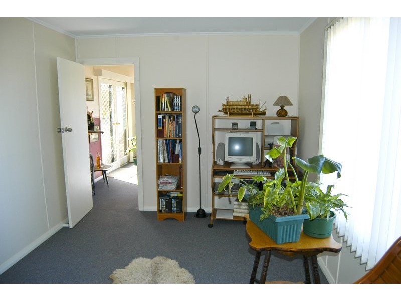 26 Gate Five Road, Carlton River TAS 7173