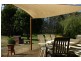 26 Gate Five Road, Carlton River TAS 7173
