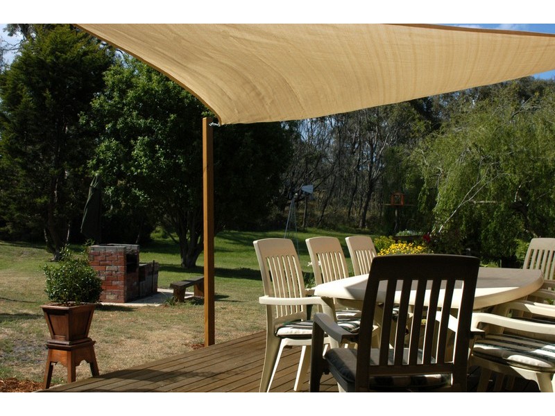 26 Gate Five Road, Carlton River TAS 7173