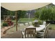 26 Gate Five Road, Carlton River TAS 7173