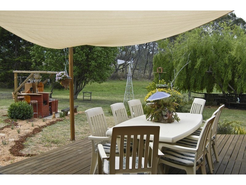 26 Gate Five Road, Carlton River TAS 7173