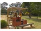 26 Gate Five Road, Carlton River TAS 7173