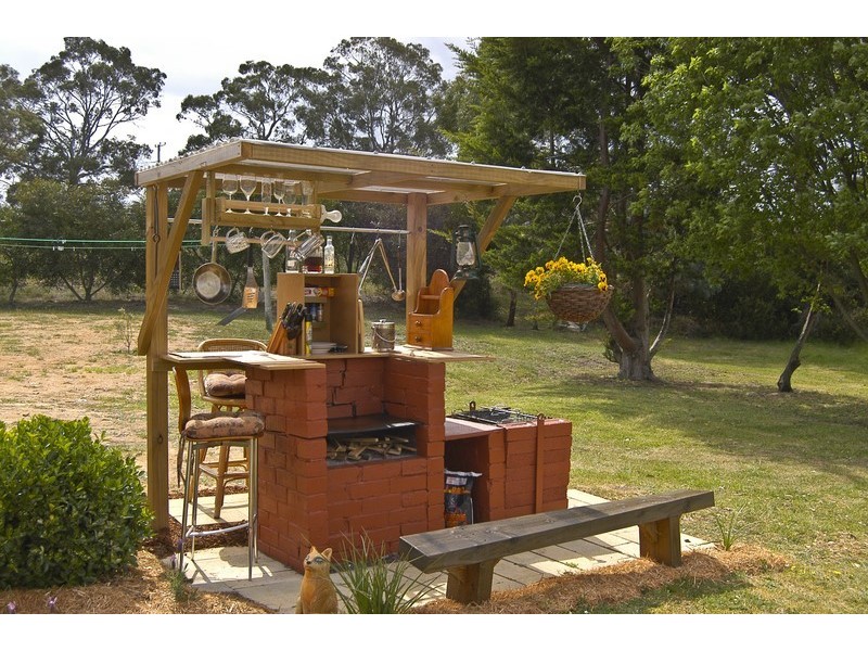 26 Gate Five Road, Carlton River TAS 7173