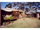 26 Gate Five Road, Carlton River TAS 7173