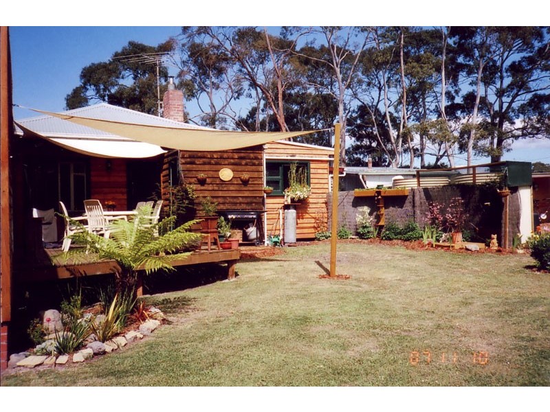 26 Gate Five Road, Carlton River TAS 7173