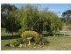 26 Gate Five Road, Carlton River TAS 7173