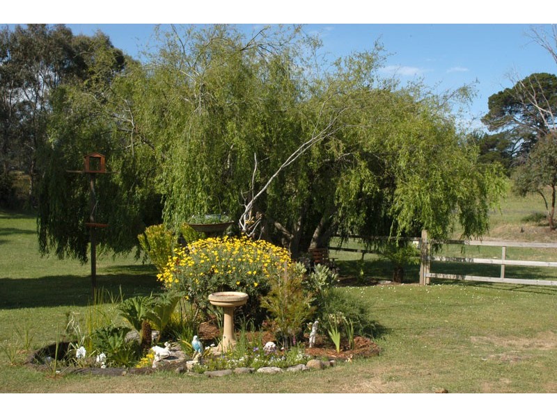 26 Gate Five Road, Carlton River TAS 7173