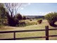 26 Gate Five Road, Carlton River TAS 7173