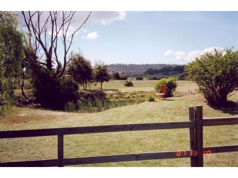 26 Gate Five Road, Carlton River TAS 7173