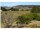 26 Gate Five Road, Carlton River TAS 7173