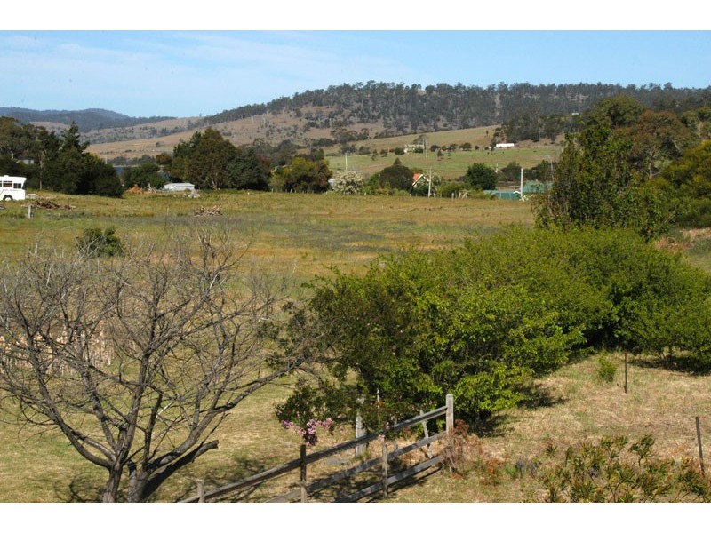 26 Gate Five Road, Carlton River TAS 7173