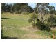26 Gate Five Road, Carlton River TAS 7173