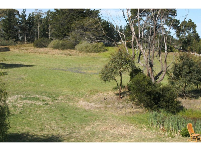 26 Gate Five Road, Carlton River TAS 7173