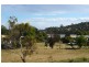 26 Gate Five Road, Carlton River TAS 7173