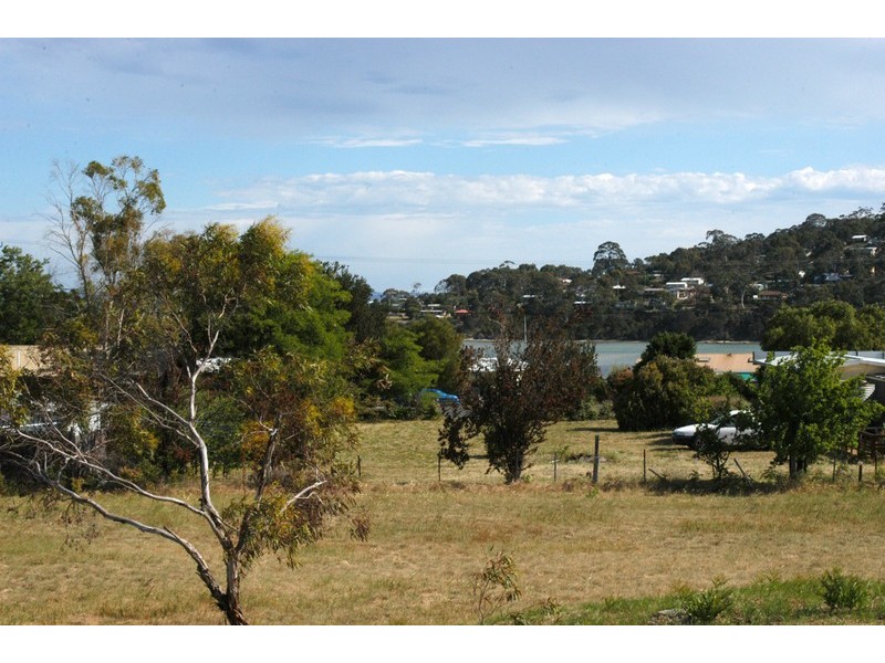 26 Gate Five Road, Carlton River TAS 7173
