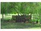 26 Gate Five Road, Carlton River TAS 7173
