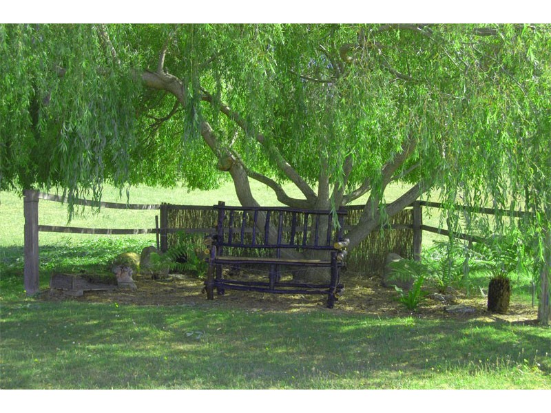 26 Gate Five Road, Carlton River TAS 7173
