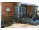 26 Gate Five Road, Carlton River TAS 7173