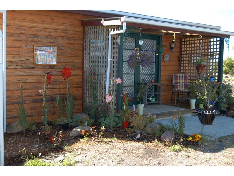 26 Gate Five Road, Carlton River TAS 7173