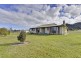 56 Arthur Highway, Dunalley TAS 7177