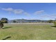 56 Arthur Highway, Dunalley TAS 7177
