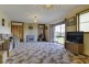 56 Arthur Highway, Dunalley TAS 7177