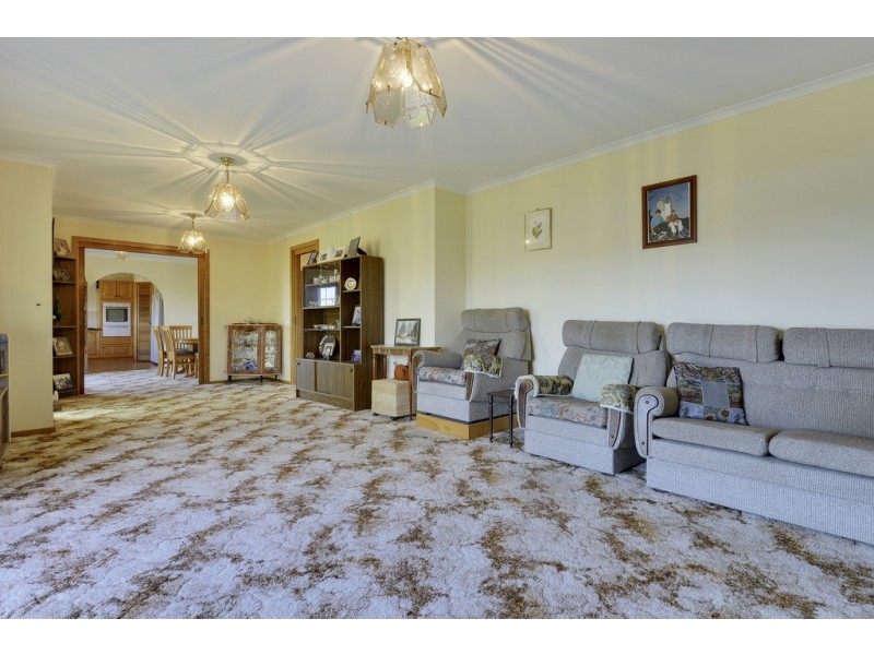 56 Arthur Highway, Dunalley TAS 7177