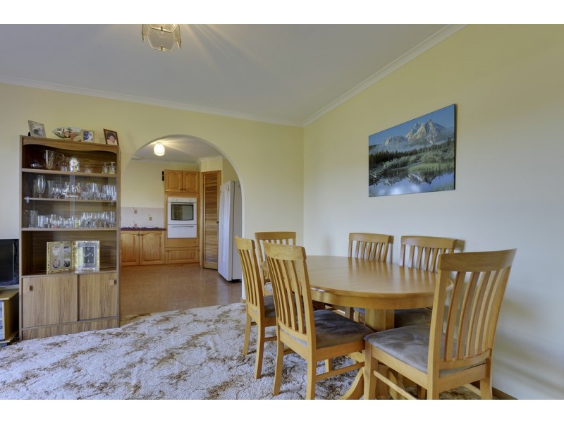 56 Arthur Highway, Dunalley TAS 7177