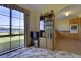 56 Arthur Highway, Dunalley TAS 7177