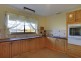 56 Arthur Highway, Dunalley TAS 7177