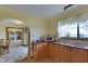 56 Arthur Highway, Dunalley TAS 7177
