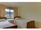 56 Arthur Highway, Dunalley TAS 7177