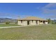 56 Arthur Highway, Dunalley TAS 7177