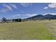 56 Arthur Highway, Dunalley TAS 7177