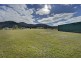 56 Arthur Highway, Dunalley TAS 7177