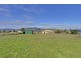 56 Arthur Highway, Dunalley TAS 7177