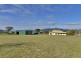 56 Arthur Highway, Dunalley TAS 7177