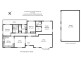 56 Arthur Highway, Dunalley TAS 7177 Floorplan