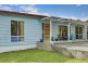 27 Tasmans Arch Road, Eaglehawk Neck TAS 7179