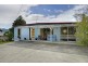 27 Tasmans Arch Road, Eaglehawk Neck TAS 7179