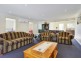 27 Tasmans Arch Road, Eaglehawk Neck TAS 7179