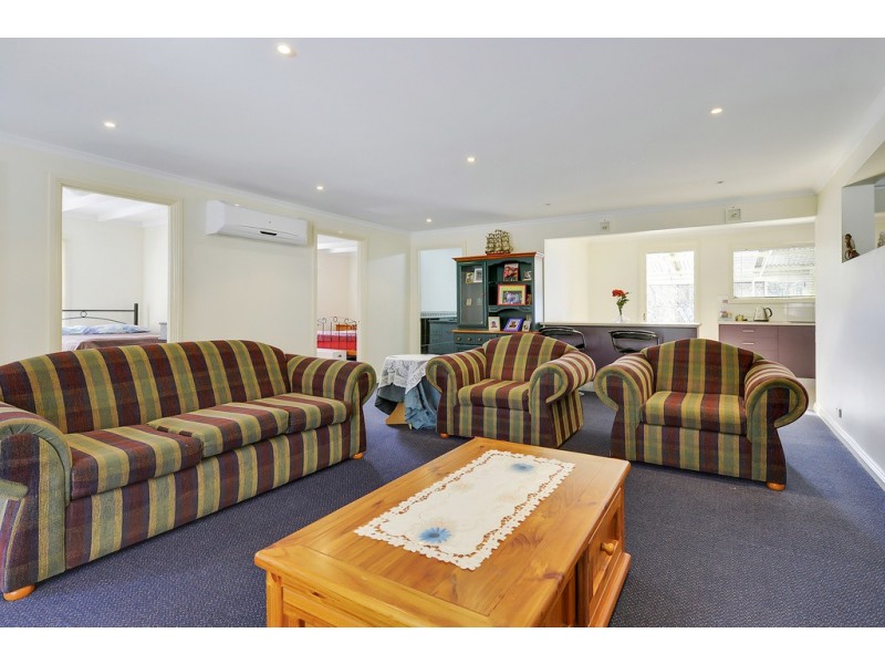 27 Tasmans Arch Road, Eaglehawk Neck TAS 7179