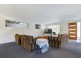 27 Tasmans Arch Road, Eaglehawk Neck TAS 7179