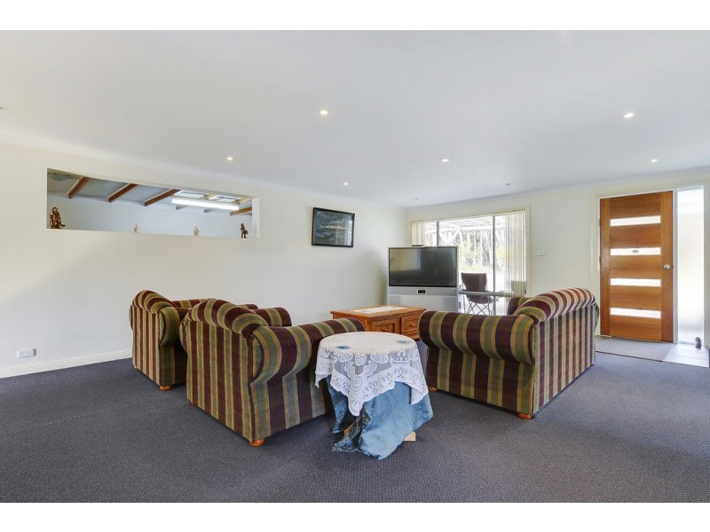27 Tasmans Arch Road, Eaglehawk Neck TAS 7179