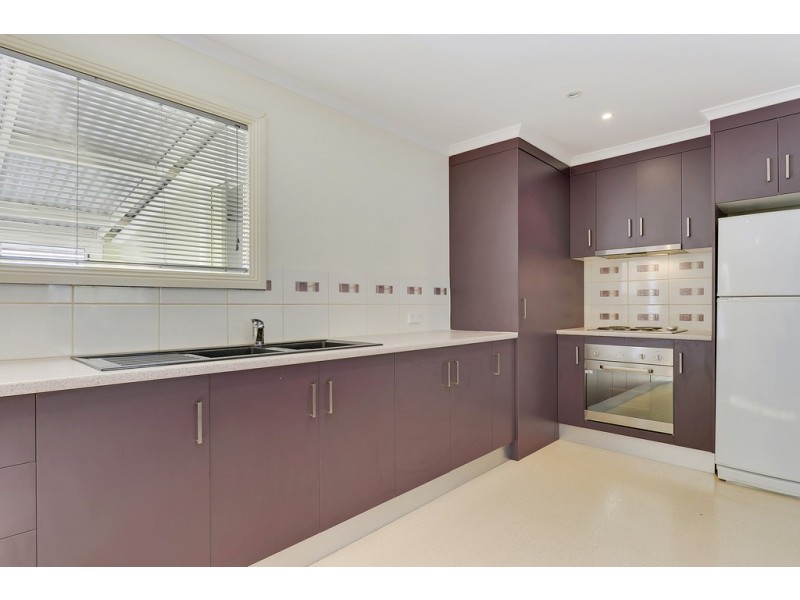 27 Tasmans Arch Road, Eaglehawk Neck TAS 7179