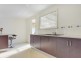 27 Tasmans Arch Road, Eaglehawk Neck TAS 7179