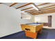 27 Tasmans Arch Road, Eaglehawk Neck TAS 7179