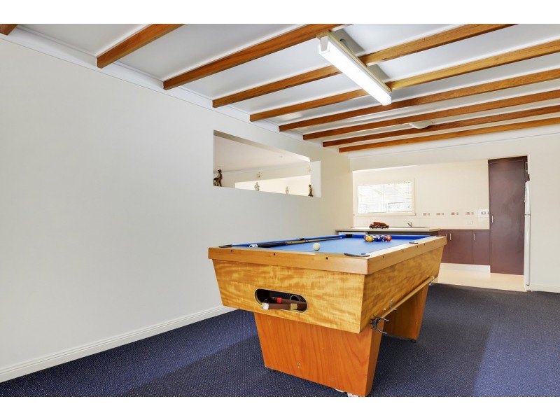 27 Tasmans Arch Road, Eaglehawk Neck TAS 7179