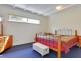 27 Tasmans Arch Road, Eaglehawk Neck TAS 7179